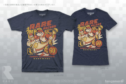 ꡼ No.004 | ֥Х󥸥硼ȥסTġ̤ߡơʥ꡼åȤȯ