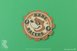 ꡼ No.005 | ֥Х󥸥硼ȥסTġ̤ߡơʥ꡼åȤȯ