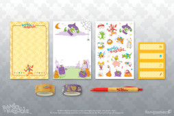 ꡼ No.006 | ֥Х󥸥硼ȥסTġ̤ߡơʥ꡼åȤȯ