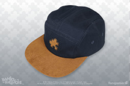 ꡼ No.002 | 쥢Ҥȡ֥Х󥸥硼ȥפΥå4ȯ