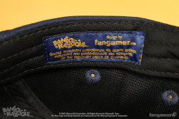 ꡼ No.004 | 쥢Ҥȡ֥Х󥸥硼ȥפΥå4ȯ