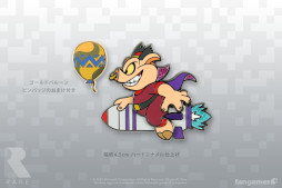 ꡼ No.008 | 쥢Ҥȡ֥Х󥸥硼ȥפΥå4ȯ