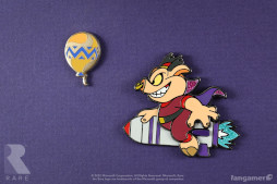 ꡼ No.009 | 쥢Ҥȡ֥Х󥸥硼ȥפΥå4ȯ