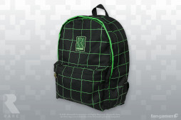 ꡼ No.010 | 쥢Ҥȡ֥Х󥸥硼ȥפΥå4ȯ