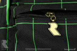 ꡼ No.011 | 쥢Ҥȡ֥Х󥸥硼ȥפΥå4ȯ