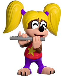 ꡼ No.003 | ֥Х󥸥硼ȥפΥե奢11缡ȯ䡣ե󥺤ơYoutooz͢Ź