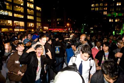 ꡼ No.002 | ˥å֥  ǥ塼ƥ 󡦥ե2׸Ȥˤƺǿȥ졼顼