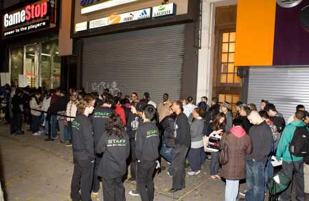 ꡼ No.003 | ˥å֥  ǥ塼ƥ 󡦥ե2׸Ȥˤƺǿȥ졼顼