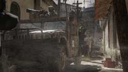 ꡼ No.004 | ˥å֥  ǥ塼ƥ 󡦥ե2׸Ȥˤƺǿȥ졼顼