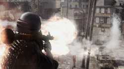 ꡼ No.005 | ˥å֥  ǥ塼ƥ 󡦥ե2׸Ȥˤƺǿȥ졼顼