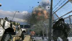 ꡼ No.007 | ˥å֥  ǥ塼ƥ 󡦥ե2׸Ȥˤƺǿȥ졼顼