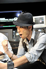 ꡼ No.001Υͥ / 10ͤΥ/ƥȤ֥  ǥ塼ƥ 󡦥ե 2פǲв֤򻶤餷।٥ȡCall of Duty Survival