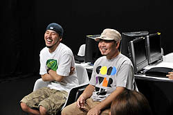 ꡼ No.002Υͥ / 10ͤΥ/ƥȤ֥  ǥ塼ƥ 󡦥ե 2פǲв֤򻶤餷।٥ȡCall of Duty Survival