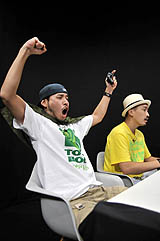 ꡼ No.003Υͥ / 10ͤΥ/ƥȤ֥  ǥ塼ƥ 󡦥ե 2פǲв֤򻶤餷।٥ȡCall of Duty Survival