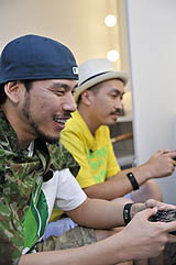 ꡼ No.005Υͥ / 10ͤΥ/ƥȤ֥  ǥ塼ƥ 󡦥ե 2פǲв֤򻶤餷।٥ȡCall of Duty Survival