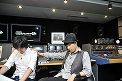 ꡼ No.006Υͥ / 10ͤΥ/ƥȤ֥  ǥ塼ƥ 󡦥ե 2פǲв֤򻶤餷।٥ȡCall of Duty Survival