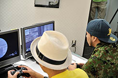 ꡼ No.007Υͥ / 10ͤΥ/ƥȤ֥  ǥ塼ƥ 󡦥ե 2פǲв֤򻶤餷।٥ȡCall of Duty Survival