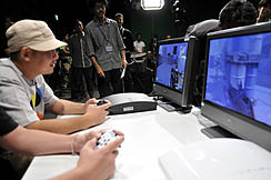 ꡼ No.008Υͥ / 10ͤΥ/ƥȤ֥  ǥ塼ƥ 󡦥ե 2פǲв֤򻶤餷।٥ȡCall of Duty Survival