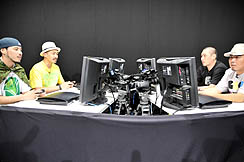 ꡼ No.009Υͥ / 10ͤΥ/ƥȤ֥  ǥ塼ƥ 󡦥ե 2פǲв֤򻶤餷।٥ȡCall of Duty Survival