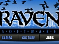 Raven Softwareが「Call of Duty」シリーズの新作を開発か？　同社の求人広告でウワサが再燃