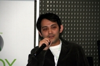 ꡼ No.004Υͥ / 25θǤۿHalo WarsθΥץ쥤ݡȤϤ