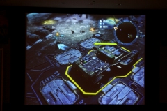 ꡼ No.012Υͥ / 25θǤۿHalo WarsθΥץ쥤ݡȤϤ