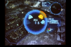 ꡼ No.014Υͥ / 25θǤۿHalo WarsθΥץ쥤ݡȤϤ