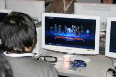 ꡼ No.016Υͥ / 25θǤۿHalo WarsθΥץ쥤ݡȤϤ