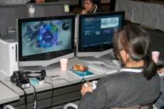 ꡼ No.018Υͥ / 25θǤۿHalo WarsθΥץ쥤ݡȤϤ