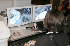 ꡼ No.019Υͥ / 25θǤۿHalo WarsθΥץ쥤ݡȤϤ