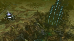 ꡼ No.002 | Halo WarsפŪϤ򽸤᤿ޥåץѥå֥ҥȥꥫ Хȥ ޥå ѥåפۿ