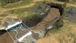 ꡼ No.005 | Halo WarsפŪϤ򽸤᤿ޥåץѥå֥ҥȥꥫ Хȥ ޥå ѥåפۿ