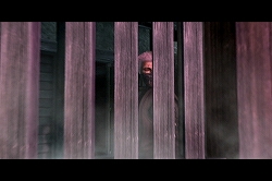 画像集#002のサムネイル/ゲーム中では絶対見られない内容? PSP「天誅 4」テレビCM用動画