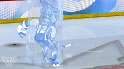 画像集#006のサムネイル/「スリー オン スリー NHLアーケード」,Xbox 360/PS3で本日ダウンロード販売開始