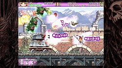 #025Υͥ/LIVEɤοȯɽ⡣Xbox 360 塼ƥ եץݡ