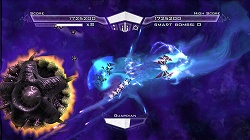 ꡼ No.002 | Xbox LIVE ɤۿ塼ƥ󥰡PowerUp ForeverפΥץ쥤ࡼӡ4GamerUp