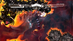 ꡼ No.003 | Xbox LIVE ɤۿ塼ƥ󥰡PowerUp ForeverפΥץ쥤ࡼӡ4GamerUp