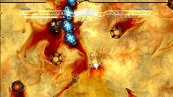 ꡼ No.004 | Xbox LIVE ɤۿ塼ƥ󥰡PowerUp ForeverפΥץ쥤ࡼӡ4GamerUp