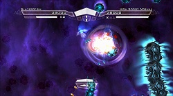 ꡼ No.006 | Xbox LIVE ɤۿ塼ƥ󥰡PowerUp ForeverפΥץ쥤ࡼӡ4GamerUp