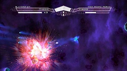 ꡼ No.007 | Xbox LIVE ɤۿ塼ƥ󥰡PowerUp ForeverפΥץ쥤ࡼӡ4GamerUp