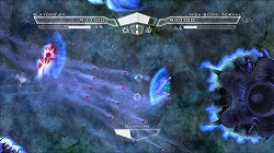 ꡼ No.008 | Xbox LIVE ɤۿ塼ƥ󥰡PowerUp ForeverפΥץ쥤ࡼӡ4GamerUp