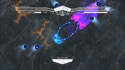 ꡼ No.009 | Xbox LIVE ɤۿ塼ƥ󥰡PowerUp ForeverפΥץ쥤ࡼӡ4GamerUp