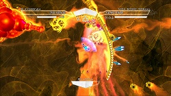 ꡼ No.011 | Xbox LIVE ɤۿ塼ƥ󥰡PowerUp ForeverפΥץ쥤ࡼӡ4GamerUp