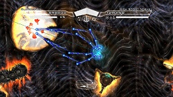 ꡼ No.012 | Xbox LIVE ɤۿ塼ƥ󥰡PowerUp ForeverפΥץ쥤ࡼӡ4GamerUp