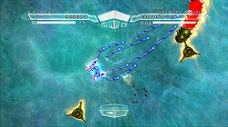 ꡼ No.014 | Xbox LIVE ɤۿ塼ƥ󥰡PowerUp ForeverפΥץ쥤ࡼӡ4GamerUp