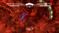 ꡼ No.016 | Xbox LIVE ɤۿ塼ƥ󥰡PowerUp ForeverפΥץ쥤ࡼӡ4GamerUp