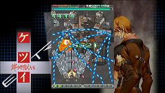 ꡼ No.001 | ֥ĥ ϹEXTRAסŹƬθ/ʡǳ