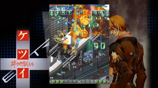 ɤɡդߤμ¶ץ쥤ưVOL.1