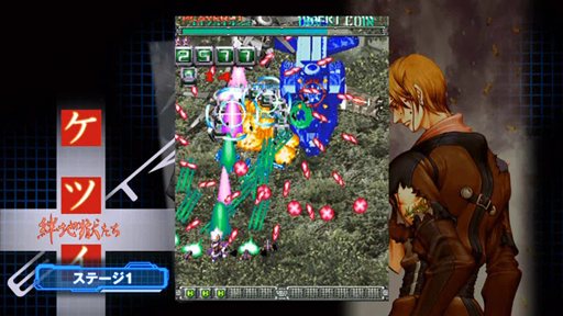 ץ쥤ࡼӡ Part.1 ʥɥ⡼ɡ