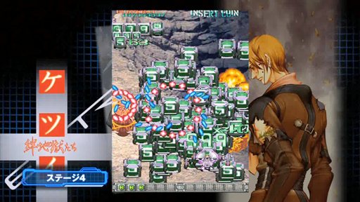 ץ쥤ࡼӡ Part.2 X⡼ɡ